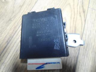 реле стеклоочистителей Toyota Camry XV40 2008, 4230002051, 85940-33160