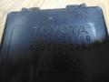реле стеклоочистителей Toyota Camry XV40 2008, 4230002051, 85940-33160 - фото №3