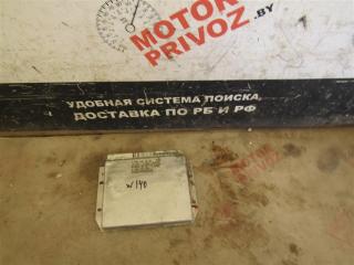 блок управления (другие) Mercedes-Benz S-Класс W140/C140 [рестайлинг] 1995, 0185459132, 0265109050