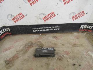 блок комфорта Mercedes-Benz S-Класс W140/C140 [рестайлинг] 1995, 05073020, 140820026