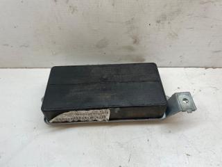 подушка безопасности дверная Mercedes-Benz A-Класс W168/V168 [рестайлинг] 2004, 1.7 л., дизель, АКПП, 1688600105, 1711689901