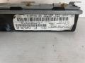 подушка безопасности дверная Mercedes-Benz A-Класс W168/V168 [рестайлинг] 2004, 1.7 л., дизель, АКПП, 1688600105, 1711689901 - фото №2