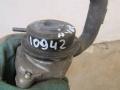 клапан EGR Mercedes-Benz A-Класс W168 2000, 1.4 л., бензин, МКПП, A - фото №2