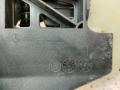 кулиса Mercedes-Benz A-Класс W169 [рестайлинг] 2010, 1.5 л., бензин, вариатор, хетчбэк 5 дв., A1693701009 - фото №8