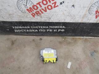 блок AirBag Mercedes-Benz A-Класс W169 2005, 1.7 л., бензин, МКПП, A1698201326