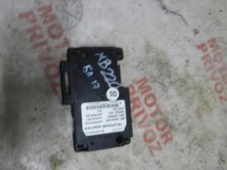 блок управления телефоном Mercedes-Benz C-Класс W202/S202 [рестайлинг] 1998, A2208207326