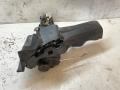 ручка наружная Mercedes-Benz C-Класс W204/S204 2010, A2047230114 - фото №3