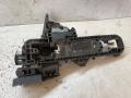 ручка наружная Mercedes-Benz C-Класс W204/S204 2010, A2047230114 - фото №4