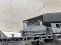 ручка наружная Mercedes-Benz C-Класс W204/S204 2010, A2047230114 - фото №5