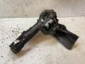 ручка наружная Mercedes-Benz C-Класс W204/S204 2010, A2047230114 - фото №6