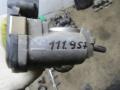 заслонка дроссельная Mercedes-Benz E-Класс W210/S210 1998, 2.0 л., бензин, 0280750074, 1111410325 - фото №4