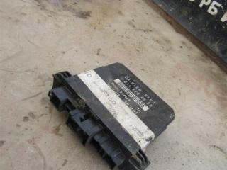 модуль управления двери Mercedes-Benz E-Класс W210/S210 1998, 2108207626