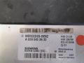 Блок управления ABS/ESP Mercedes-Benz E-Класс W210/S210 [рестайлинг] 2002, 2.0 л., бензин, МКПП, универсал, 5WK90380, A0295452632 - фото №2