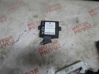 блок управления светом Mercedes-Benz E-Класс W210/S210 1998, A2108206426, 5LA007508