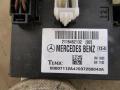 блок комфорта Mercedes-Benz E-Класс W211/S211 2005, 2115452132 - фото №2