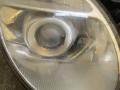 фара правая Mercedes-Benz E-Класс W211/S211 2004, 3.2 л., дизель, АКПП, универсал, 5DV00829000, A0038206026 - фото №2