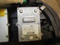 фара правая Mercedes-Benz E-Класс W211/S211 2004, 3.2 л., дизель, АКПП, универсал, 5DV00829000, A0038206026 - фото №3