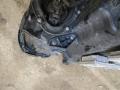 фара правая Mercedes-Benz E-Класс W211/S211 2004, 3.2 л., дизель, АКПП, универсал, 5DV00829000, A0038206026 - фото №6
