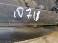 фара правая Mercedes-Benz E-Класс W211/S211 2004, 3.2 л., дизель, АКПП, универсал, 5DV00829000, A0038206026 - фото №8
