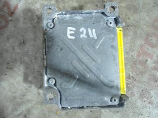 блок AirBag Mercedes-Benz E-Класс W211/S211 2005, A2118203385