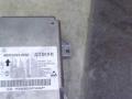 блок AirBag Mercedes-Benz E-Класс W212/S212/C207/A207 2012, 5WK43871, A2128200485 - фото №2