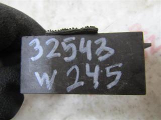модуль подключения прицепа Mercedes-Benz B-Класс W245 2006, 2.0 л., дизель, МКПП, 52042505