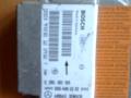 блок AirBag Mercedes-Benz Vito W638 2000, 0285001105, 0004460242 - фото №2