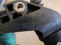 клапан EGR Mercedes-Benz Vito W638 2000, A6010900766 - фото №3