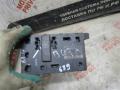 модуль управления двери Mercedes-Benz Vito W639 2009, 6398200126 - фото №3