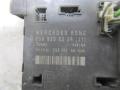 блок комфорта Mercedes-Benz Vito W639 2009, 6398200226 - фото №2