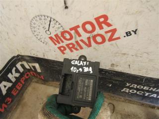 модуль управления двери Ford Galaxy 2 поколение 2010, 9G9T14B534BC