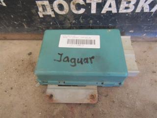 блок AirBag Jaguar XJ 2 поколение [рестайлинг] 1996, 4.0 л., бензин, АКПП, седан, LNA1129023, LNA2278AA