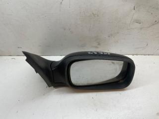 зеркало наружное правое Saab 9-3 1 поколение 2001, 2.0 л., бензин, АКПП, хетчбэк 5 дв.