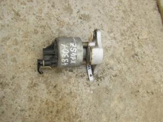 клапан EGR Opel Corsa B 1997, 1.4 л., бензин, МКПП, хетчбэк 5 дв.