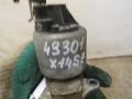 клапан EGR Opel Corsa B 1997, 1.4 л., бензин, МКПП, хетчбэк 5 дв. - фото №2