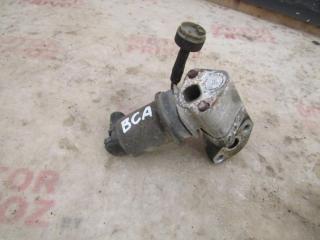 клапан EGR Volkswagen Golf 4 поколение 2003, 1.4 л., бензин, 036131503R, 72278506