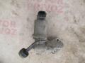 клапан EGR Volkswagen Golf 4 поколение 2003, 1.4 л., бензин, 036131503R, 72278506 - фото №2