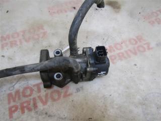 клапан EGR Mitsubishi Galant 8 поколение [рестайлинг] 2002, 2.4 л., бензин