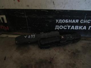 кнопка аварийной сигнализации Mercedes-Benz Vito W639 2007, 6395450107