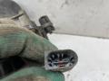 насос воздушный Peugeot 206 1 поколение 2000, 1.4 л., бензин, МКПП, хетчбэк 5 дв., 9653340480 - фото №5