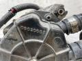 насос воздушный Peugeot 206 1 поколение 2000, 1.4 л., бензин, МКПП, хетчбэк 5 дв., 9653340480 - фото №7