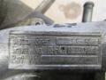 турбина Peugeot 307 1 поколение 2005, 2.0 л., дизель, 9645247080, VVP10412 - фото №3