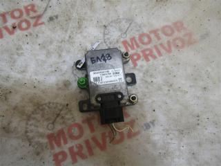 Блок управления ABS/ESP Peugeot 407 1 поколение [рестайлинг] 2009, 13665706, 448801002007, 9645884180