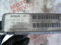 блок управления двигателем Volvo 850 1 поколение [рестайлинг] 1995, 2.5 л., дизель, 0281001447 - фото №2