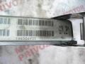 блок управления двигателем Volvo 850 1 поколение [рестайлинг] 1995, 2.5 л., дизель, 0281001447 - фото №3