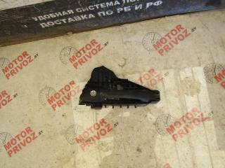 ручка наружная Mercedes-Benz A-Класс W169 2005, 1.7 л., бензин, МКПП, A1697600134