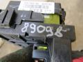 Блок управления BCM (Body Control Module) Nissan Almera Tino V10 2003, 1.8 л., бензин, АКПП, минивэн, 9657608780 - фото №6