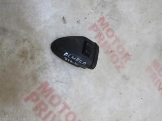 джойстик управления мультимедиа Nissan Almera Tino V10 2003