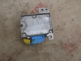 блок AirBag Opel Astra G 2001, 1.6 л., бензин, МКПП, хетчбэк 5 дв., 90520841AF