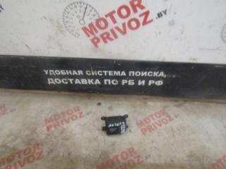 моторчик заслонки печки Opel Astra H 2004, 1.6 л., бензин, МКПП, хетчбэк 5 дв., 309365603, 52418856